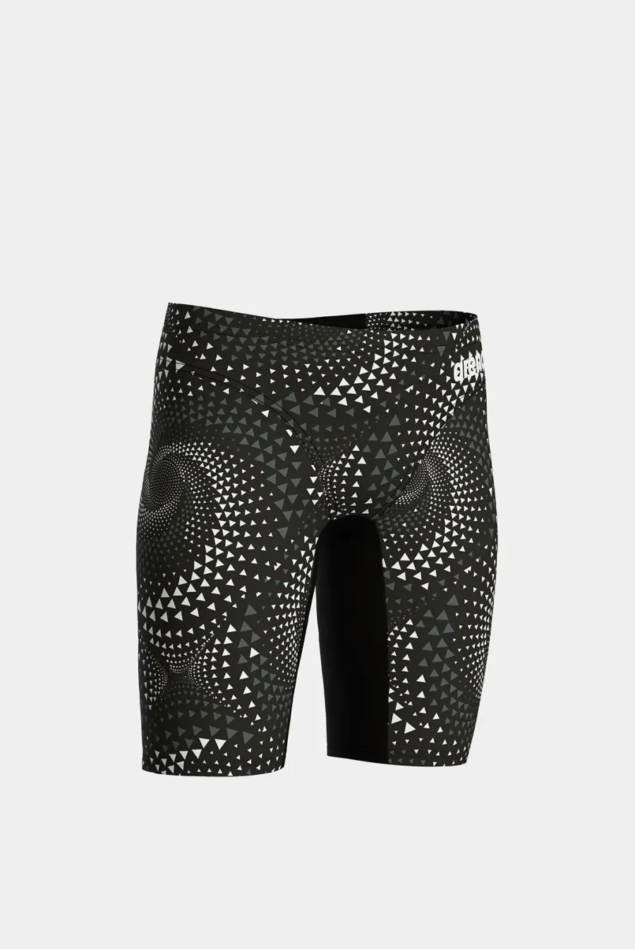 Плавки Arena Fireflow Swim Jammer 010408-500