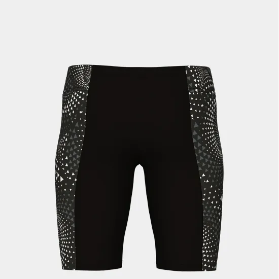 Плавки Arena Fireflow Swim Jammer 010408-500