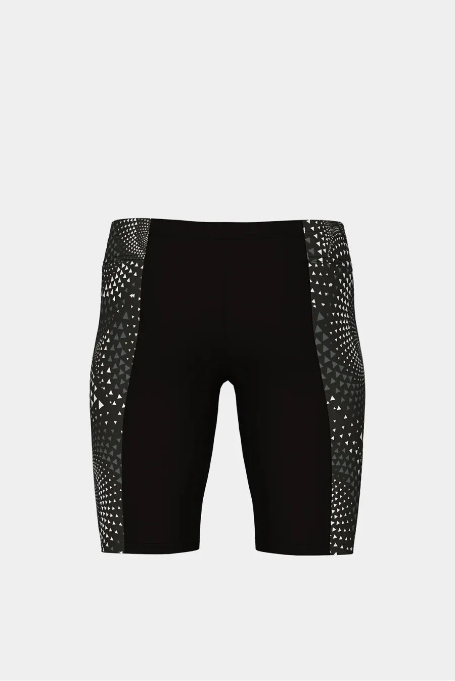 Плавки Arena Fireflow Swim Jammer 010408-500