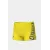 Плавки Arena Graphic Swim Short 010409-308