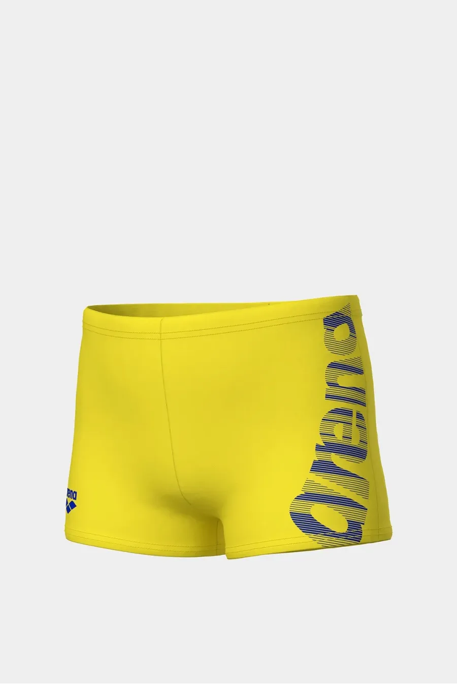 Плавки Arena Graphic Swim Short 010409-308