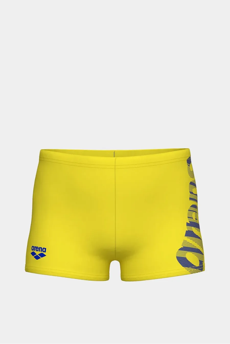 Плавки Arena Graphic Swim Short 010409-308