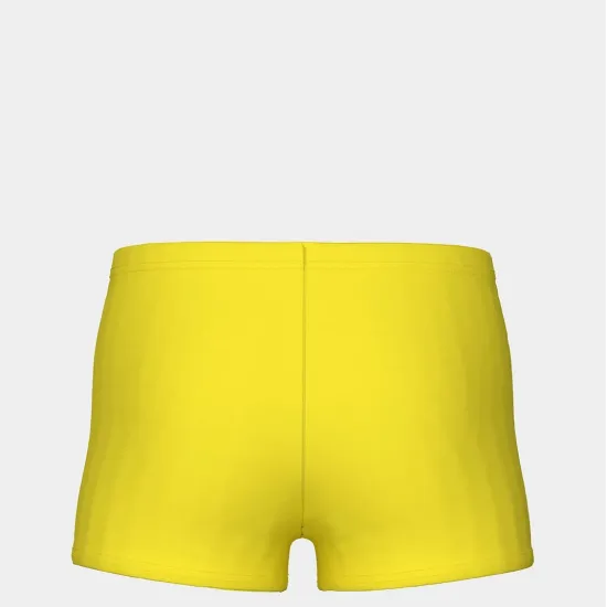 Плавки Arena Graphic Swim Short 010409-308
