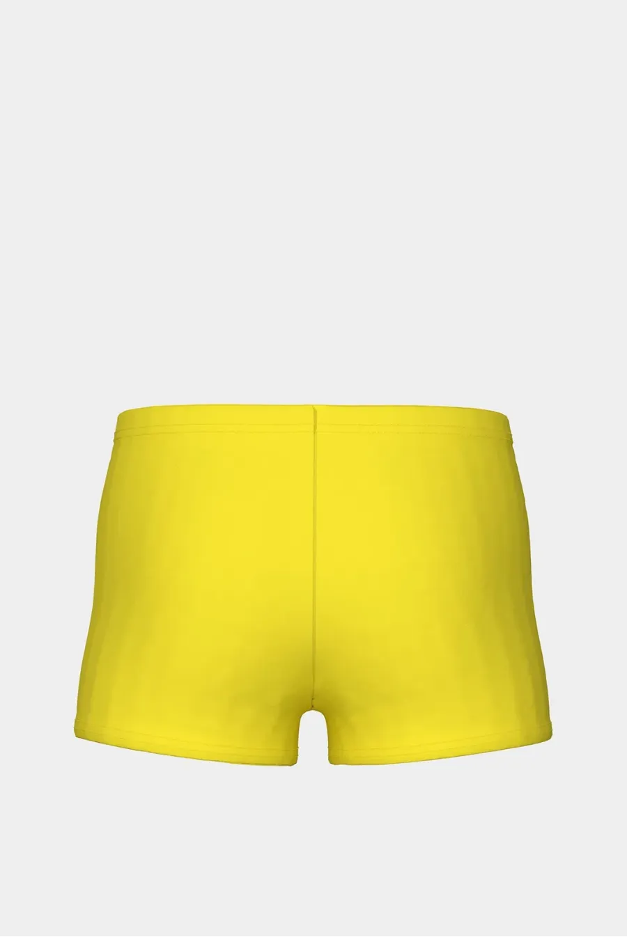 Плавки Arena Graphic Swim Short 010409-308