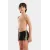 Плавки Arena Graphic Swim Short 010409-503