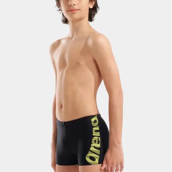 Плавки Arena Graphic Swim Short 010409-503
