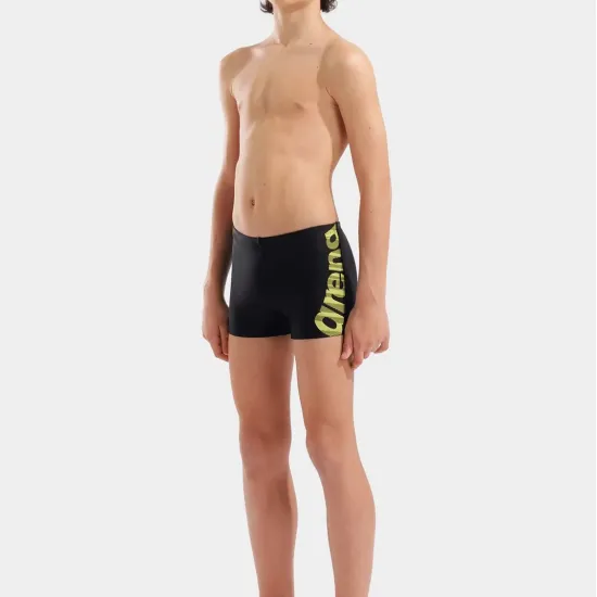 Плавки Arena Graphic Swim Short 010409-503