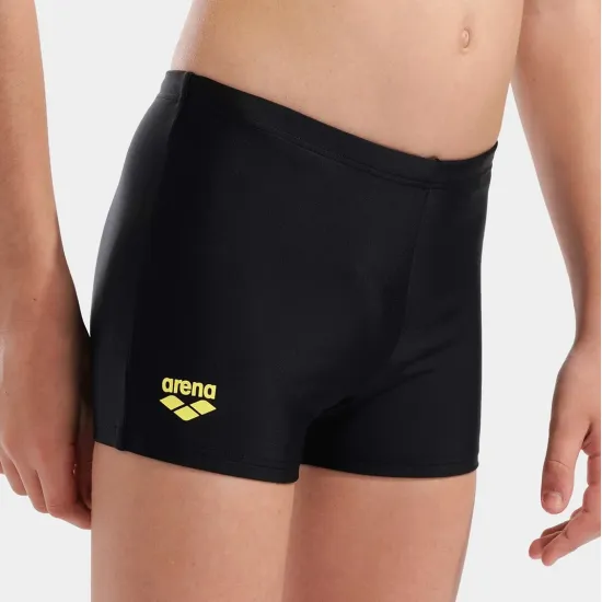 Плавки Arena Graphic Swim Short 010409-503