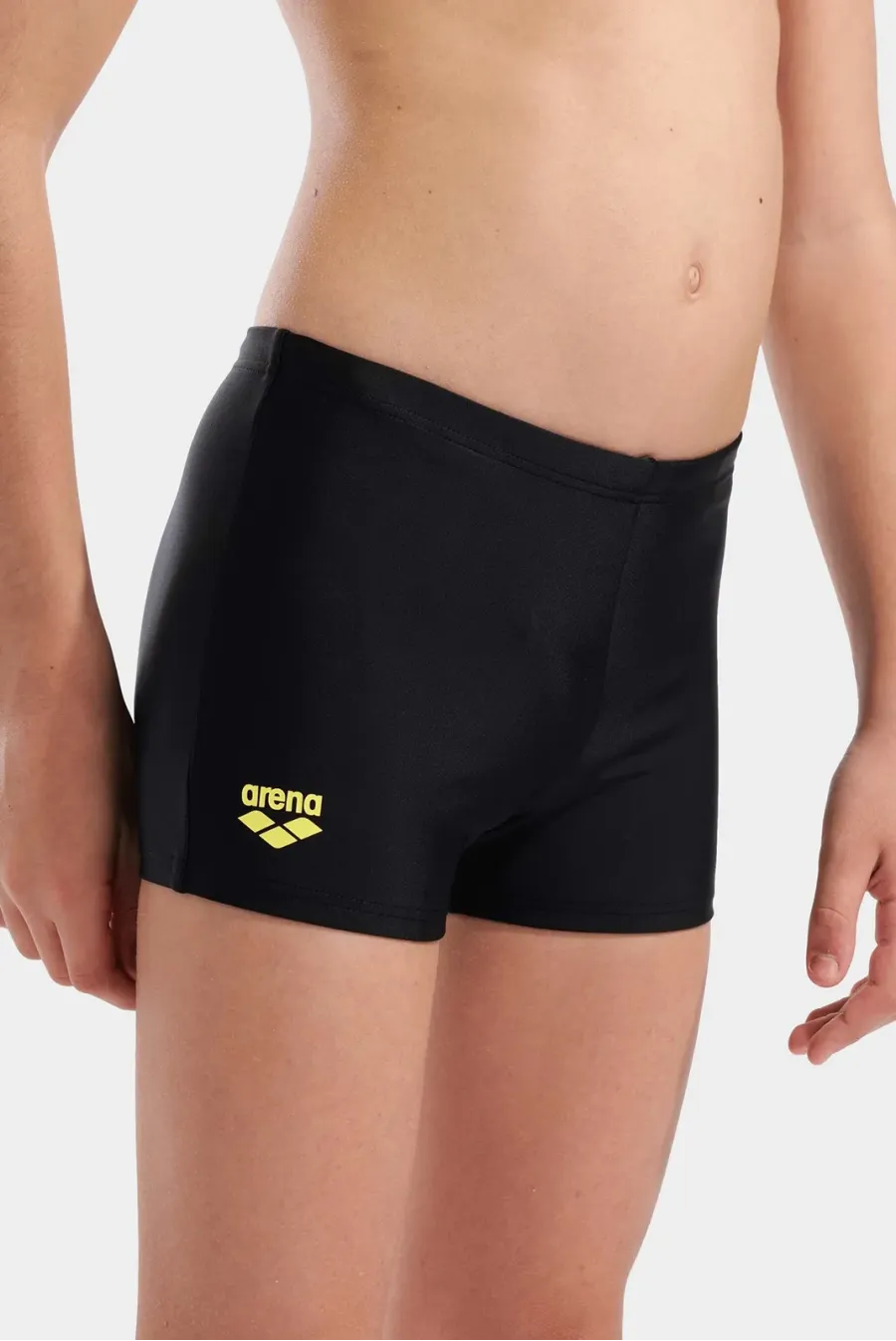 Плавки Arena Graphic Swim Short 010409-503