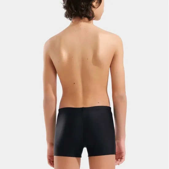 Плавки Arena Graphic Swim Short 010409-503