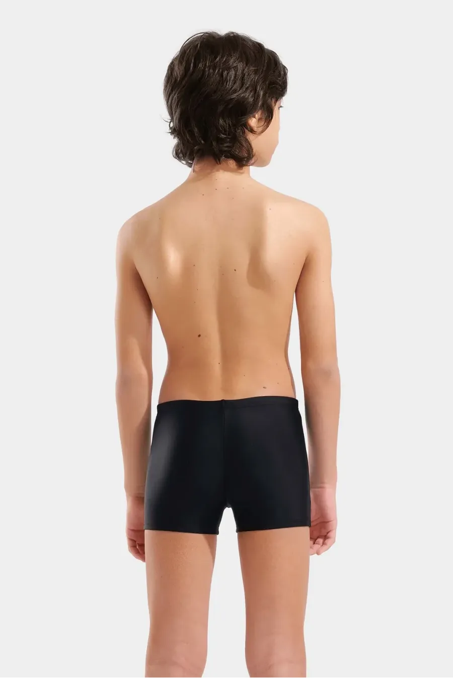 Плавки Arena Graphic Swim Short 010409-503