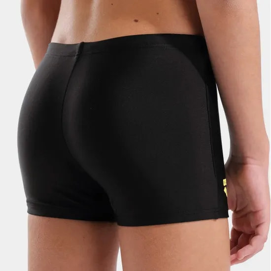 Плавки Arena Graphic Swim Short 010409-503