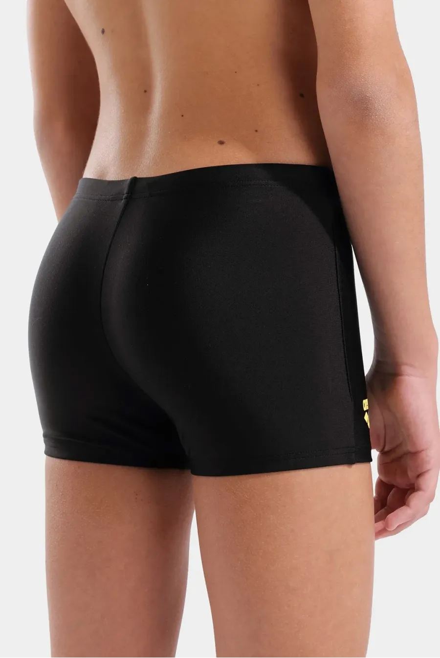 Плавки Arena Graphic Swim Short 010409-503
