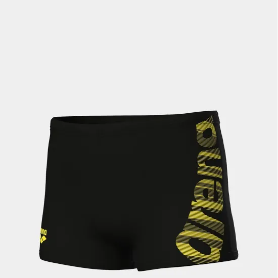 Плавки Arena Graphic Swim Short 010409-503