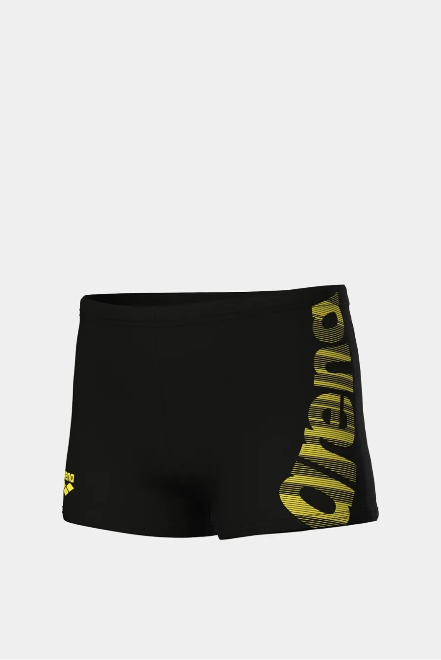 Плавки Arena Graphic Swim Short 010409-503