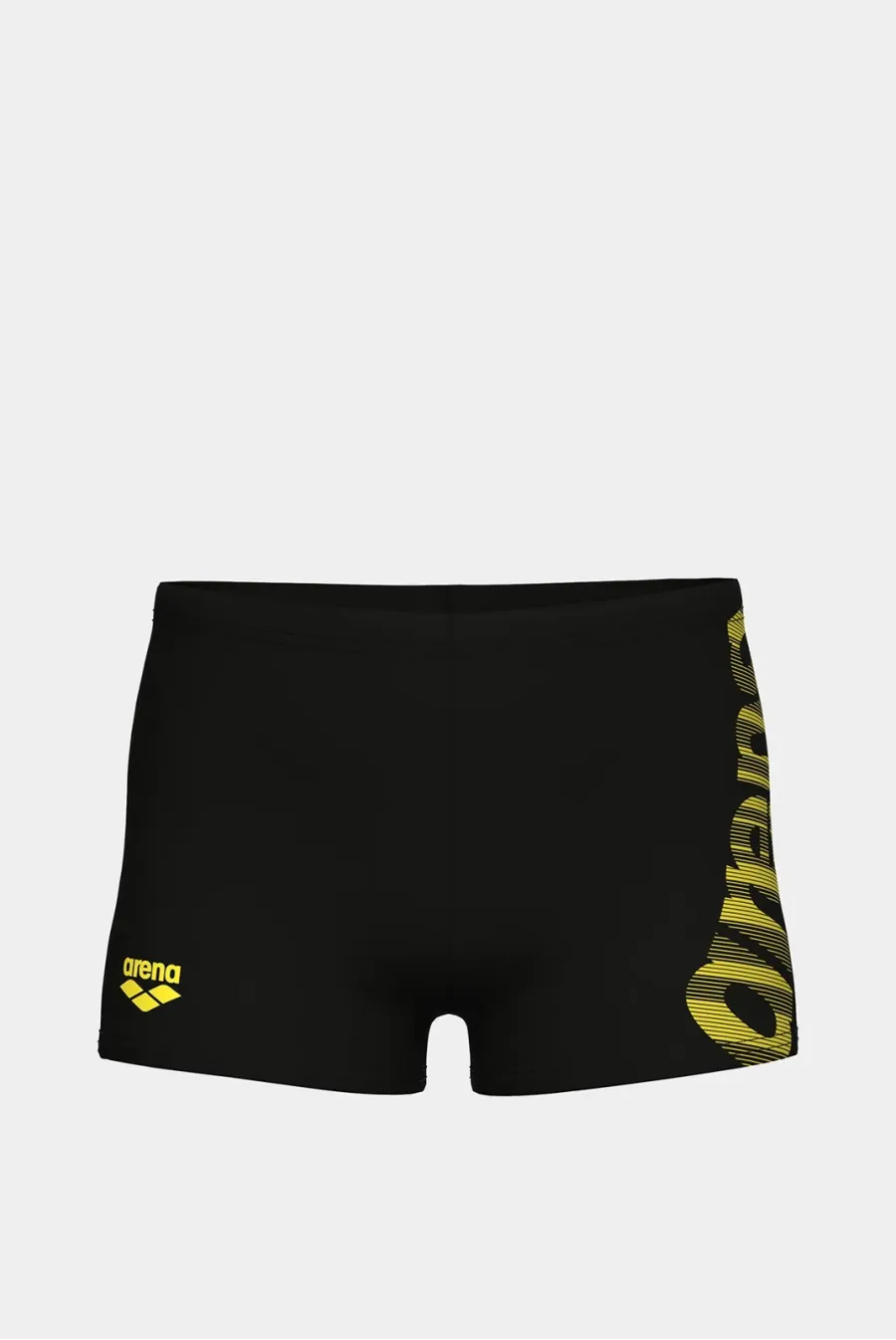 Плавки Arena Graphic Swim Short 010409-503
