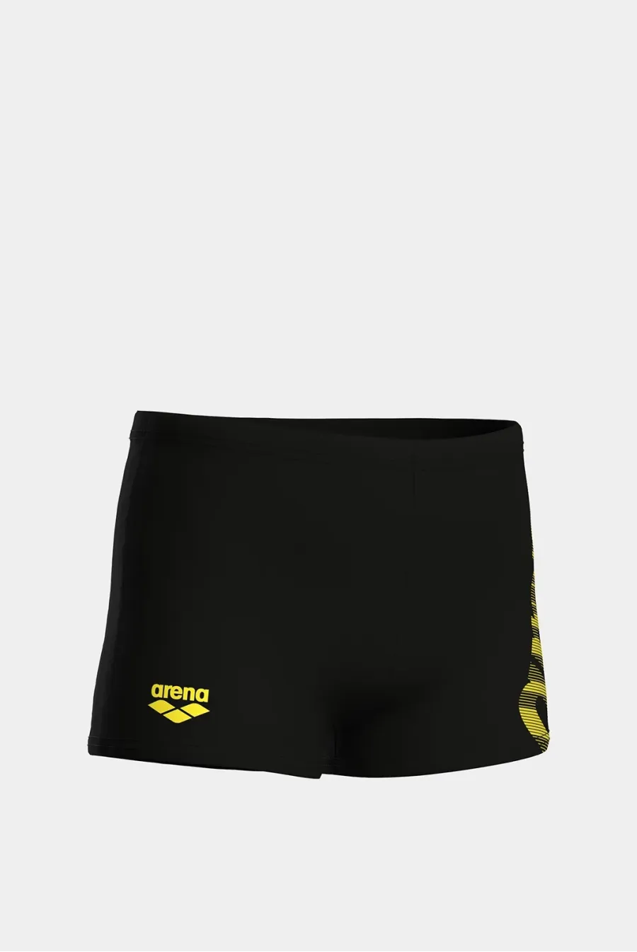 Плавки Arena Graphic Swim Short 010409-503