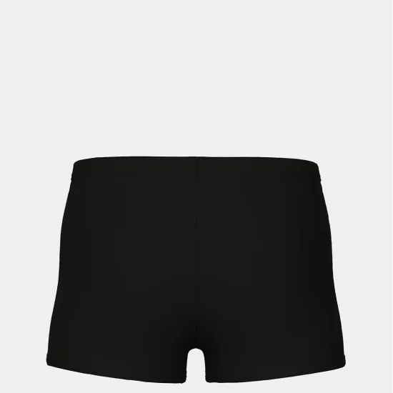 Плавки Arena Graphic Swim Short 010409-503