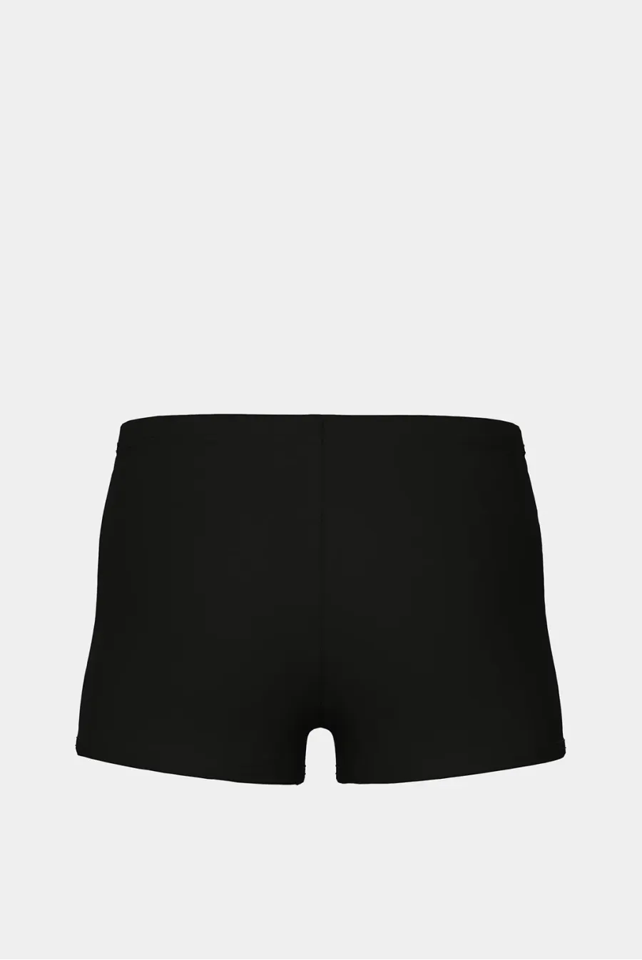 Плавки Arena Graphic Swim Short 010409-503