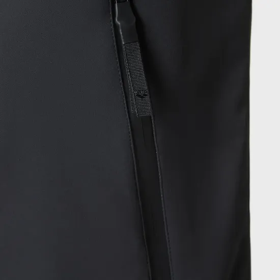 Куртка Arena Unisex Parka Long 010570-500