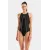 Купальник Arena Merydian Swimsuit One Piece 010649-561