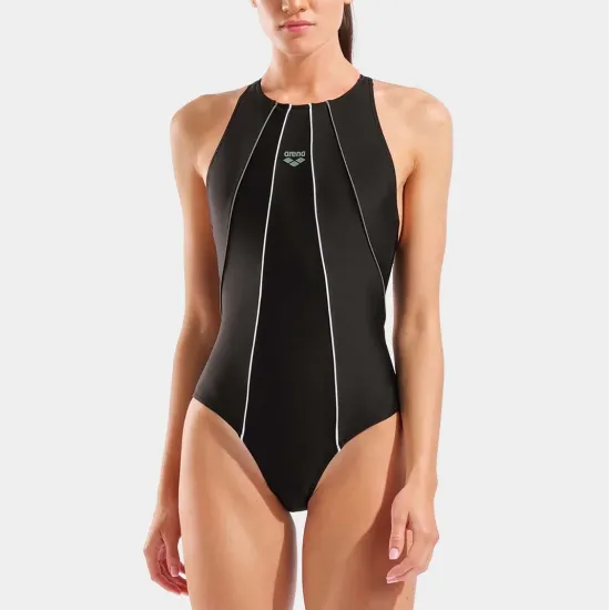 Купальник Arena Merydian Swimsuit One Piece 010649-561
