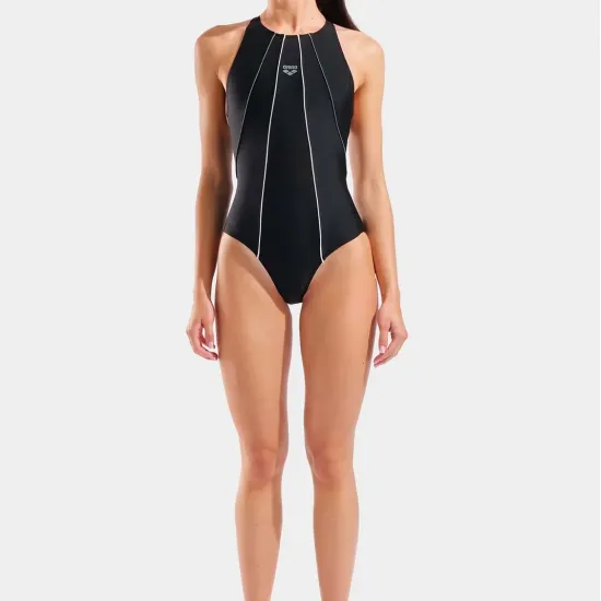 Купальник Arena Merydian Swimsuit One Piece 010649-561