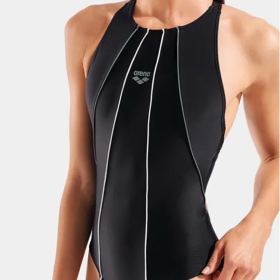 Купальник Arena Merydian Swimsuit One Piece 010649-561