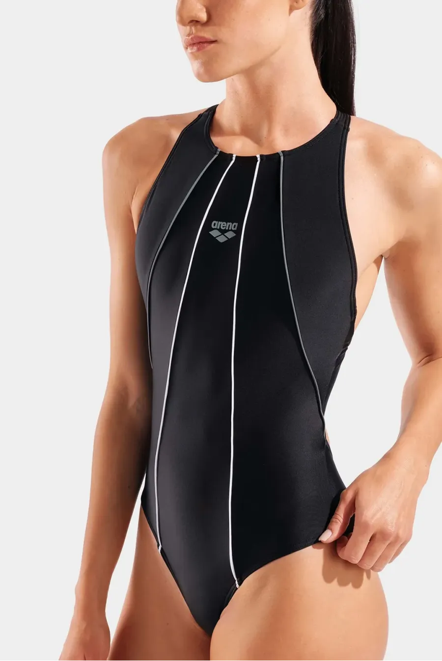 Купальник Arena Merydian Swimsuit One Piece 010649-561