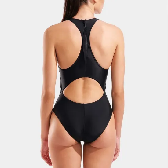 Купальник Arena Merydian Swimsuit One Piece 010649-561