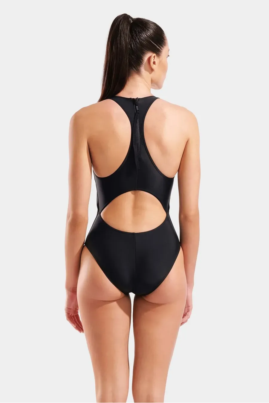 Купальник Arena Merydian Swimsuit One Piece 010649-561