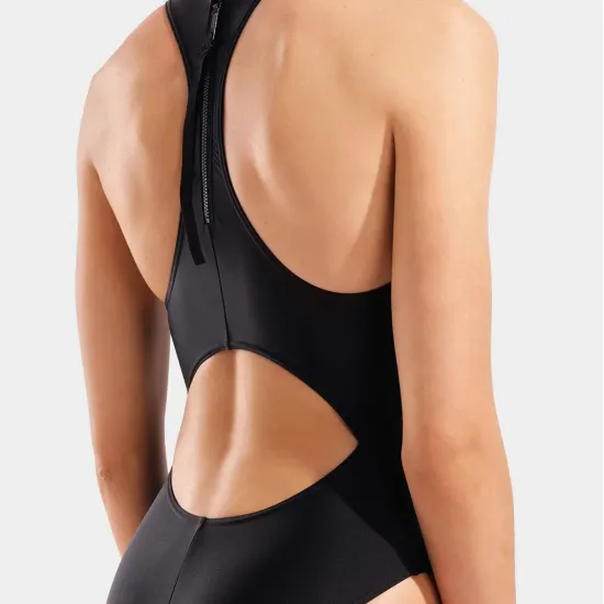 Купальник Arena Merydian Swimsuit One Piece 010649-561
