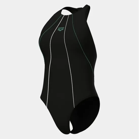 Купальник Arena Merydian Swimsuit One Piece 010649-561