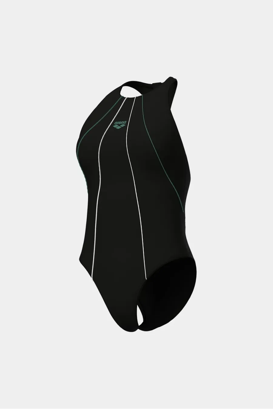 Купальник Arena Merydian Swimsuit One Piece 010649-561