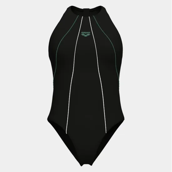 Купальник Arena Merydian Swimsuit One Piece 010649-561
