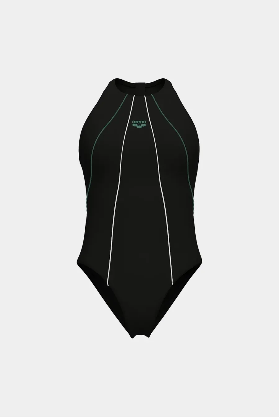 Купальник Arena Merydian Swimsuit One Piece 010649-561