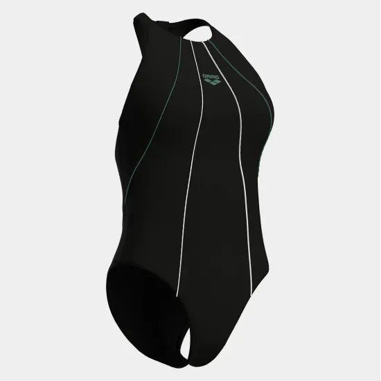 Купальник Arena Merydian Swimsuit One Piece 010649-561