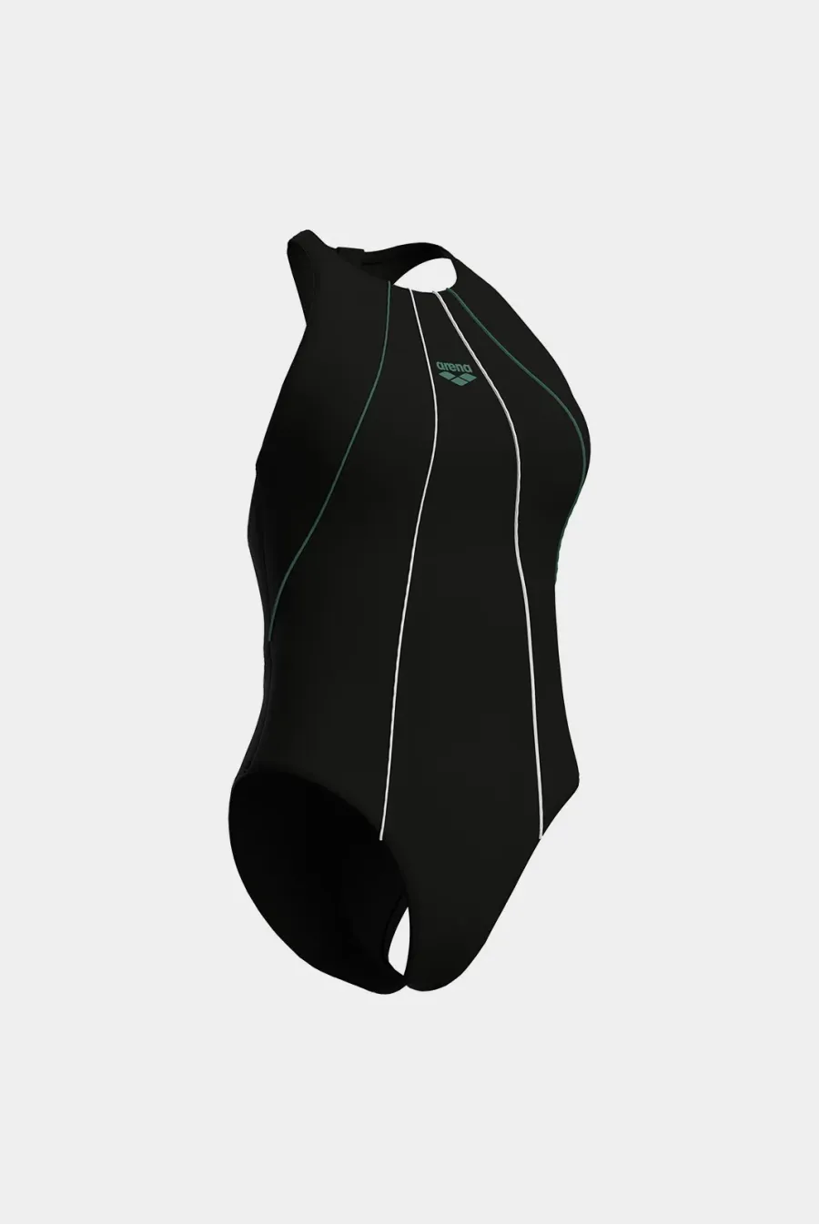 Купальник Arena Merydian Swimsuit One Piece 010649-561