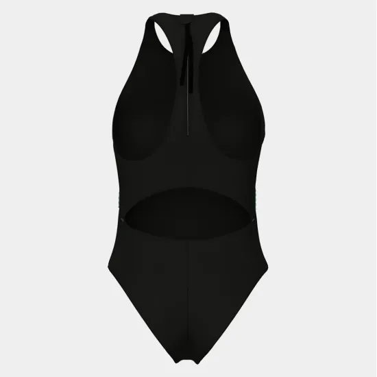 Купальник Arena Merydian Swimsuit One Piece 010649-561