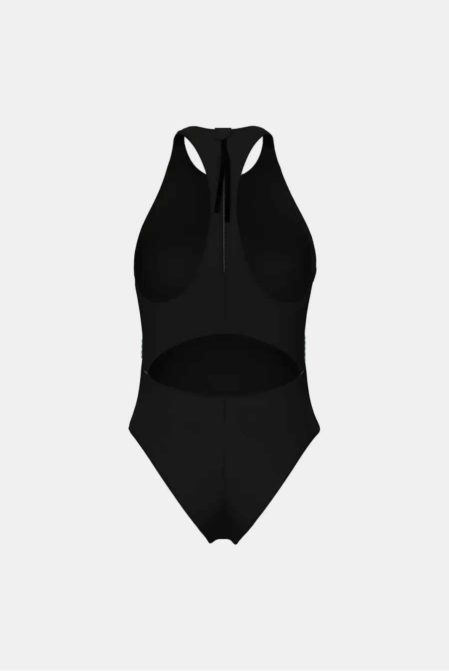 Купальник Arena Merydian Swimsuit One Piece 010649-561