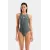 Купальник Arena Merydian Swimsuit One Piece 010649-619
