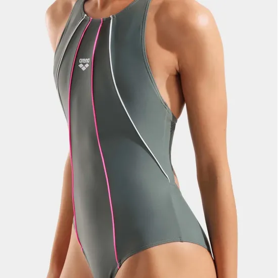 Купальник Arena Merydian Swimsuit One Piece 010649-619