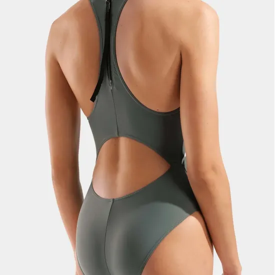 Купальник Arena Merydian Swimsuit One Piece 010649-619