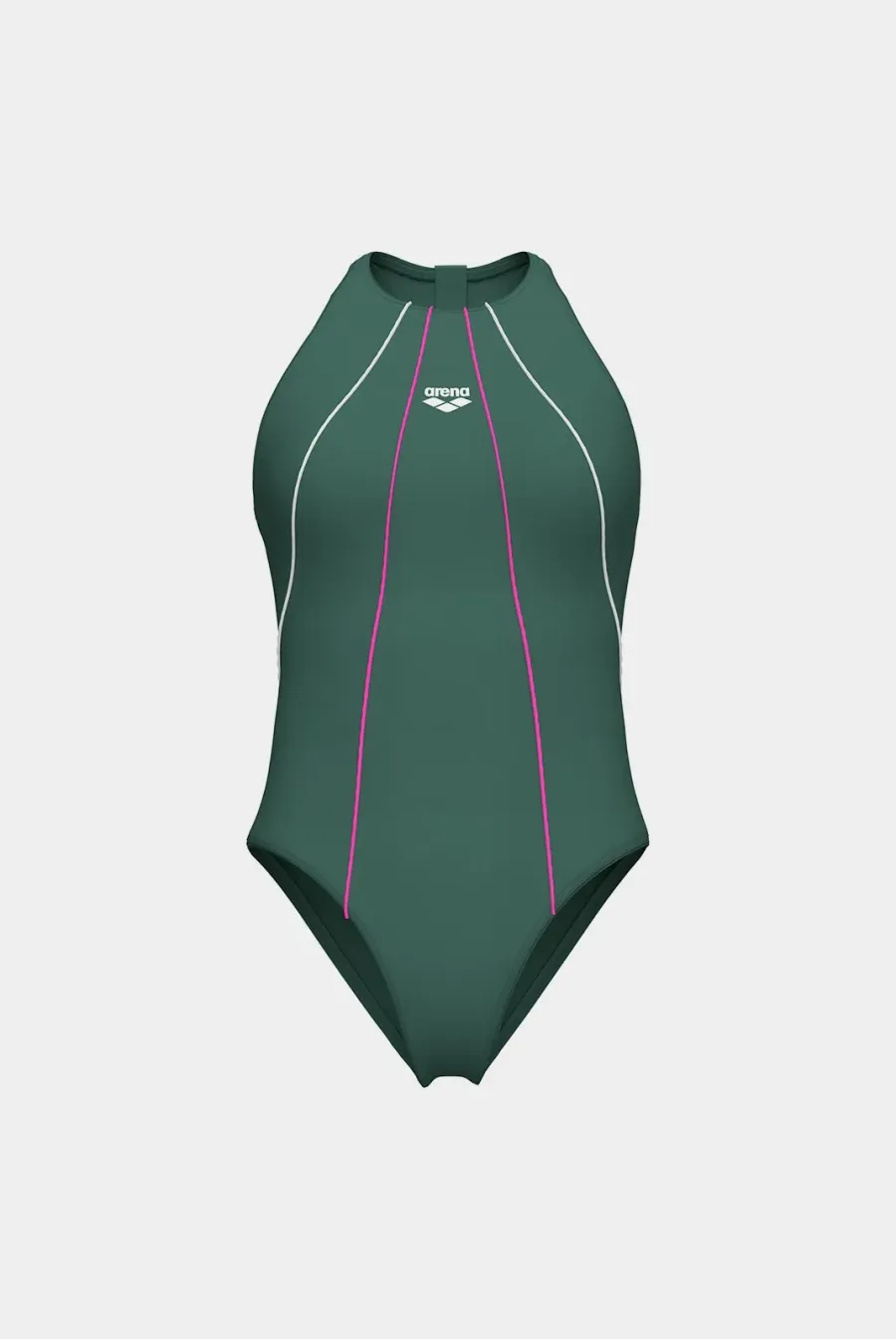 Купальник Arena Merydian Swimsuit One Piece 010649-619