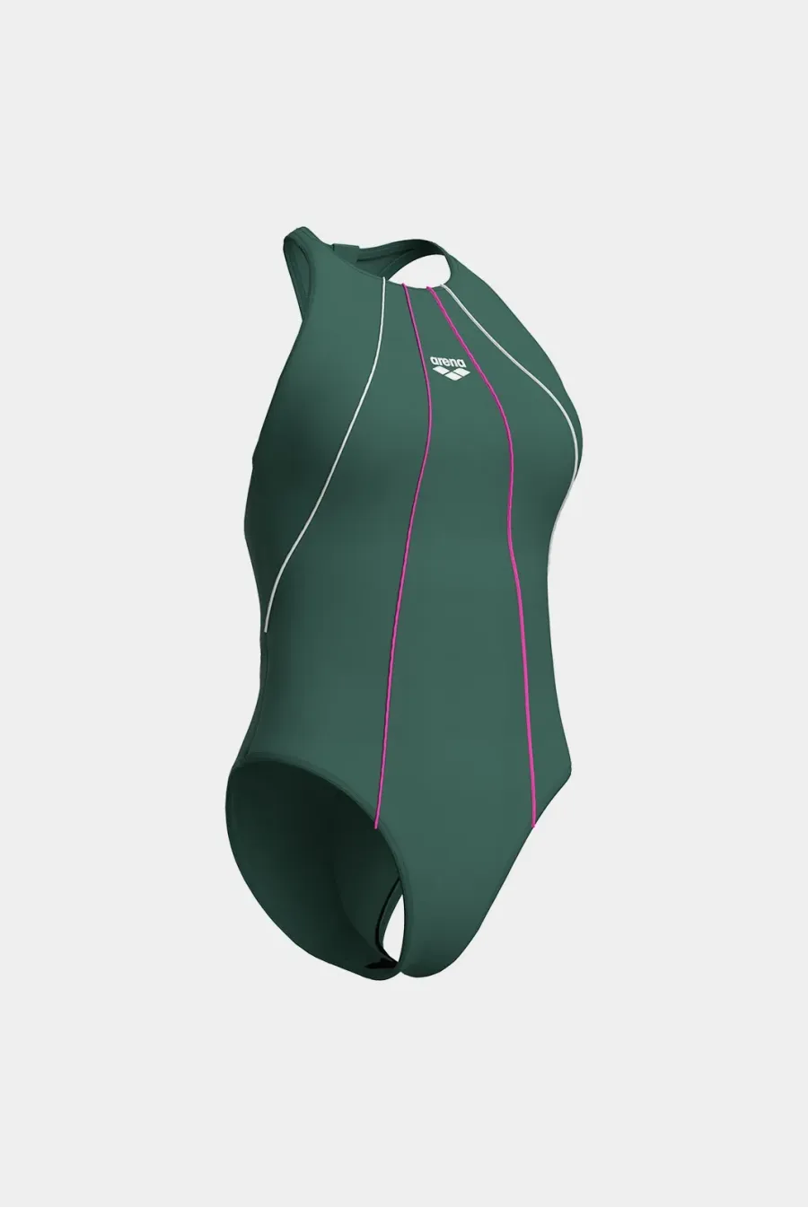 Купальник Arena Merydian Swimsuit One Piece 010649-619