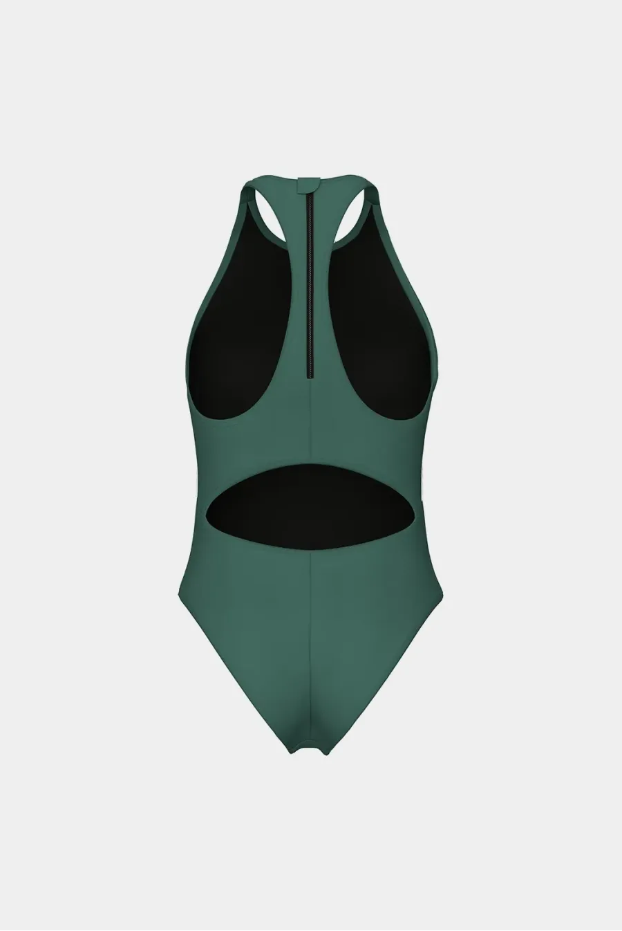 Купальник Arena Merydian Swimsuit One Piece 010649-619