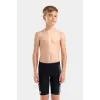 Плавки Arena Lit Logo Swim Jammer 010693-550