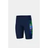 Плавки Arena Lit Logo Swim Jammer 010693-750