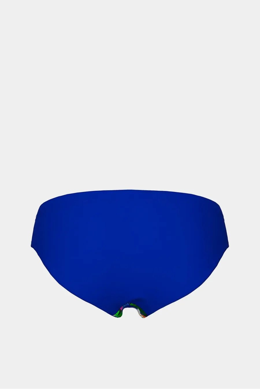 Плавки Arena Sticker Swim Briefs 010695-850