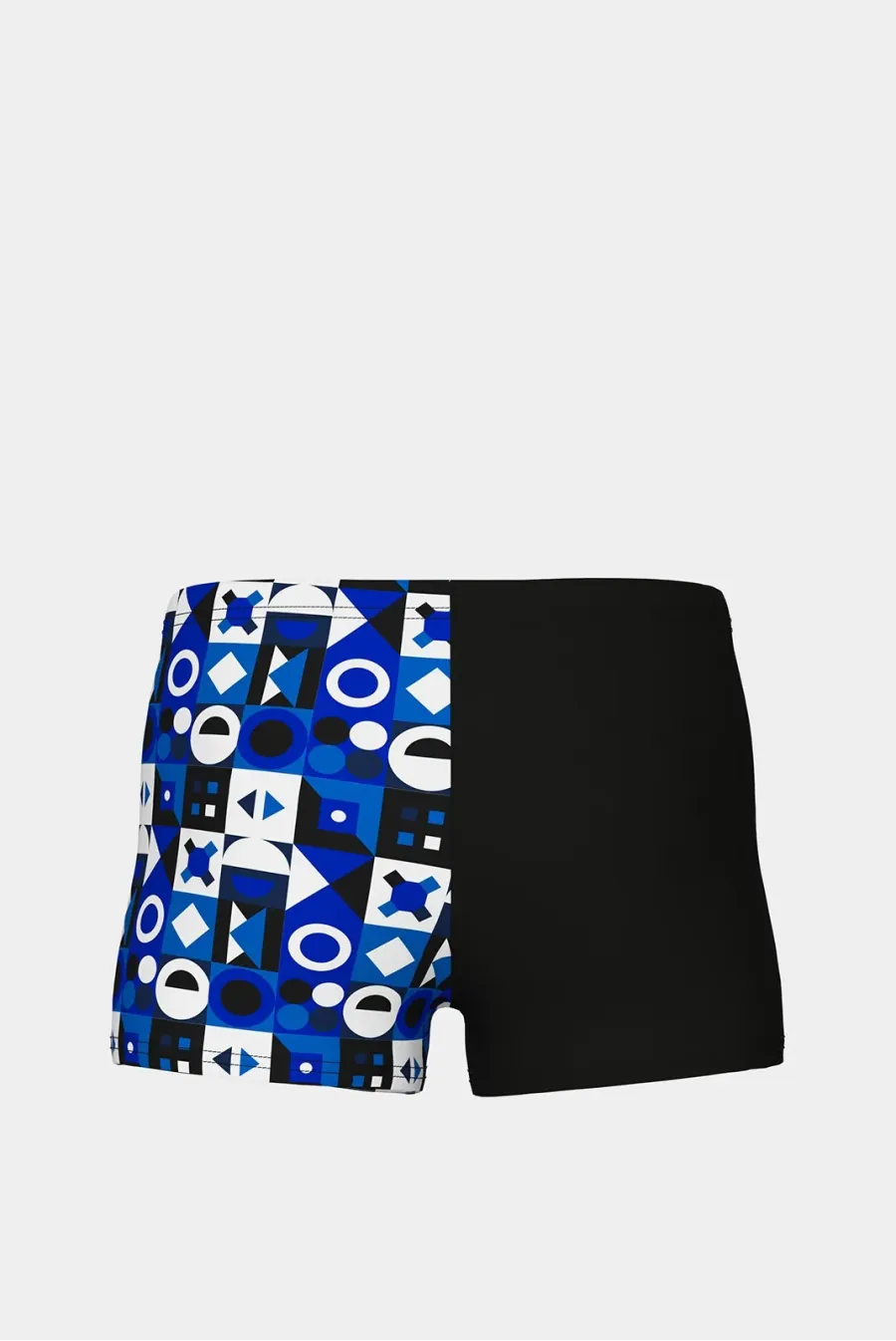 Плавки Arena Pieces Swim Short 010697-550